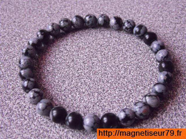 Obsidienne-Flocon-de-Neige-06-AB-9-640x480-