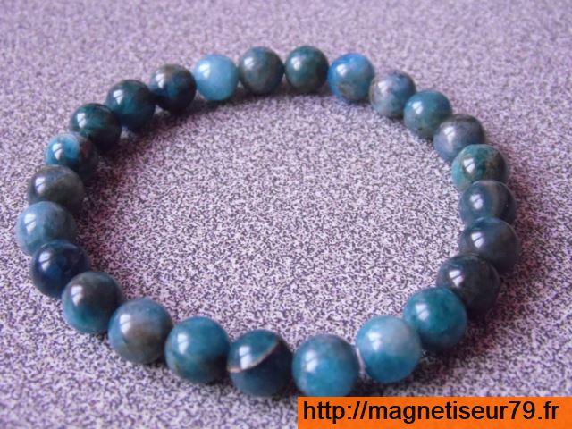 Apatite-Bleue-08-AB-5-640x480-