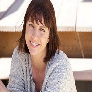 Tamara 