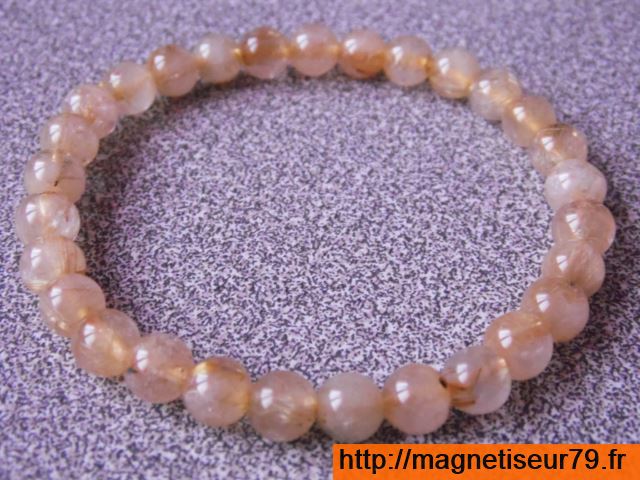 Crista-de-Roche-Rutile-06-AB-9-640x480-