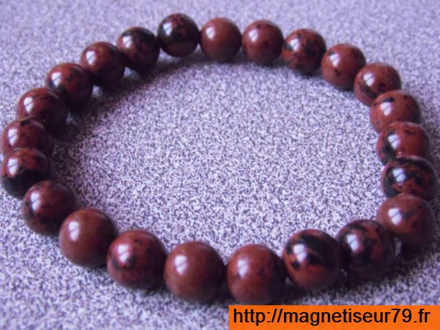 Obsidienne-Acajou-08-AB-9-640x480-