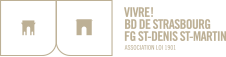 Logo vdbs line footer