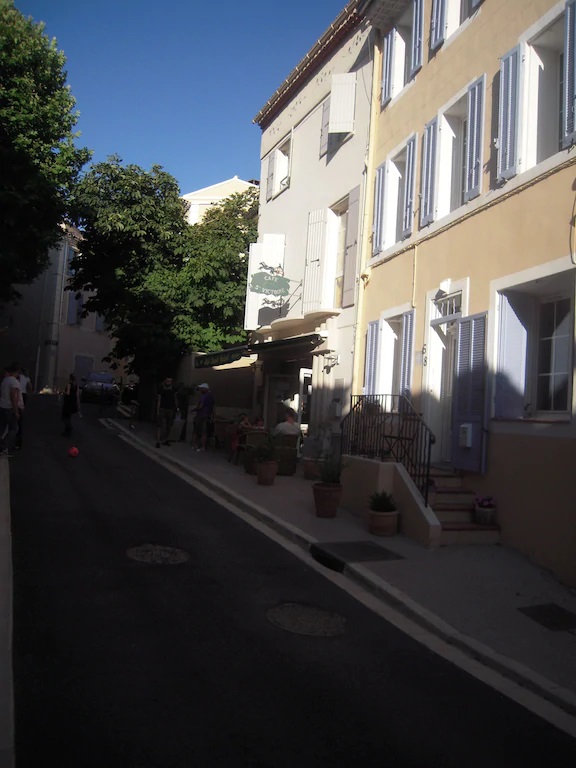 Rue-Pierre-Jacquemet