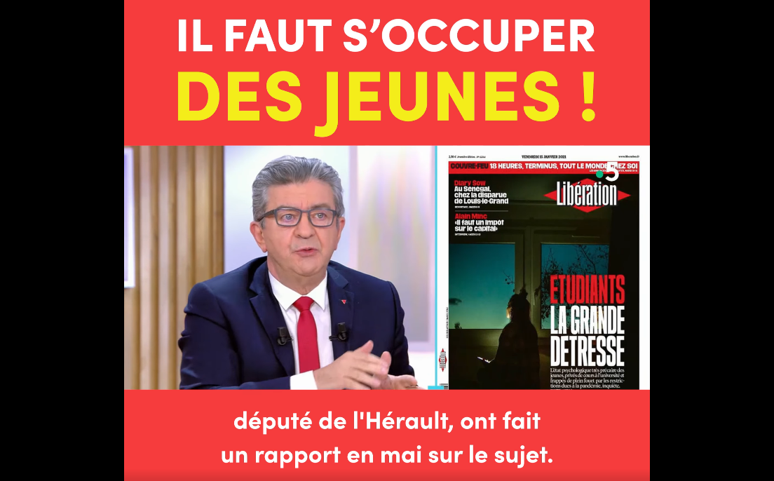 Fireshot-pro-screen-capture-648-20-il-faut-s-occuper-des-jeunes