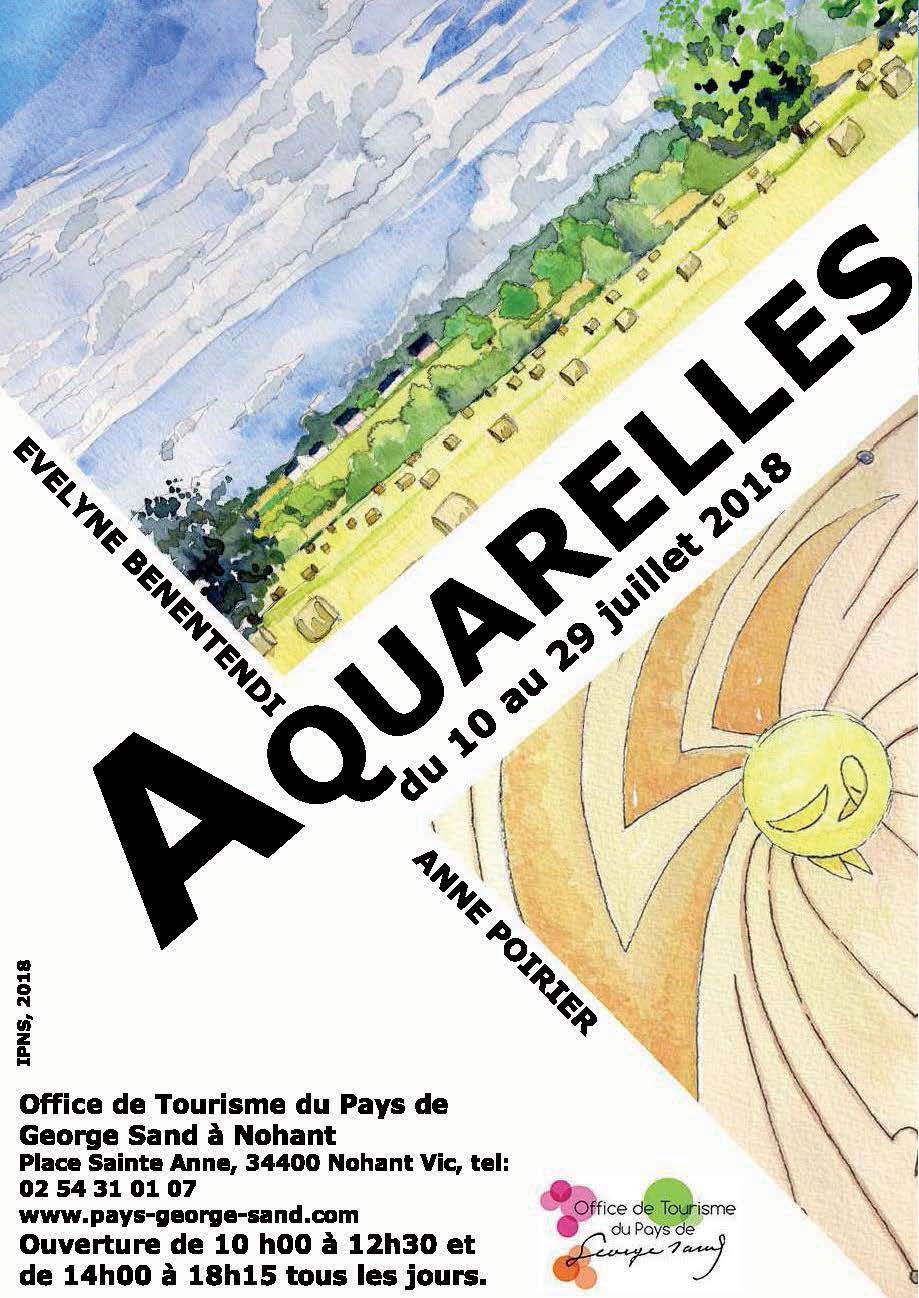 2018-juillet-18-Affiche-A5-Anne-POIRIER2