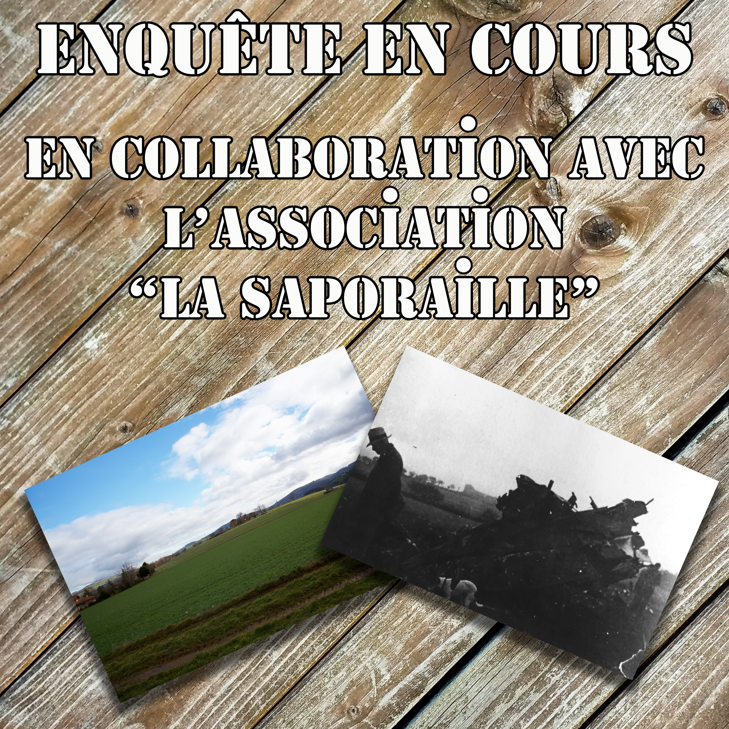 Enquete-Savigny