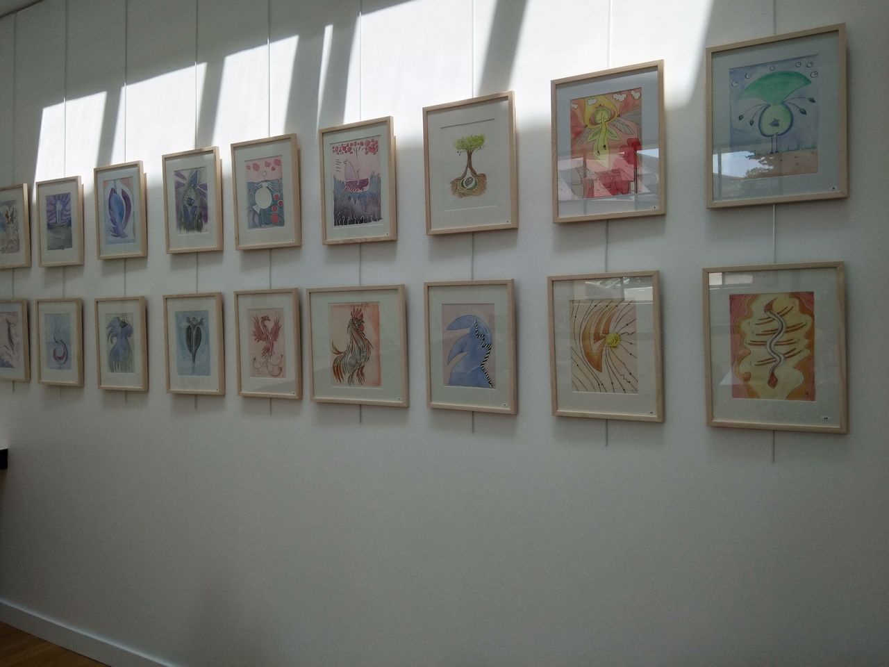 IMG 20180715 141301-web