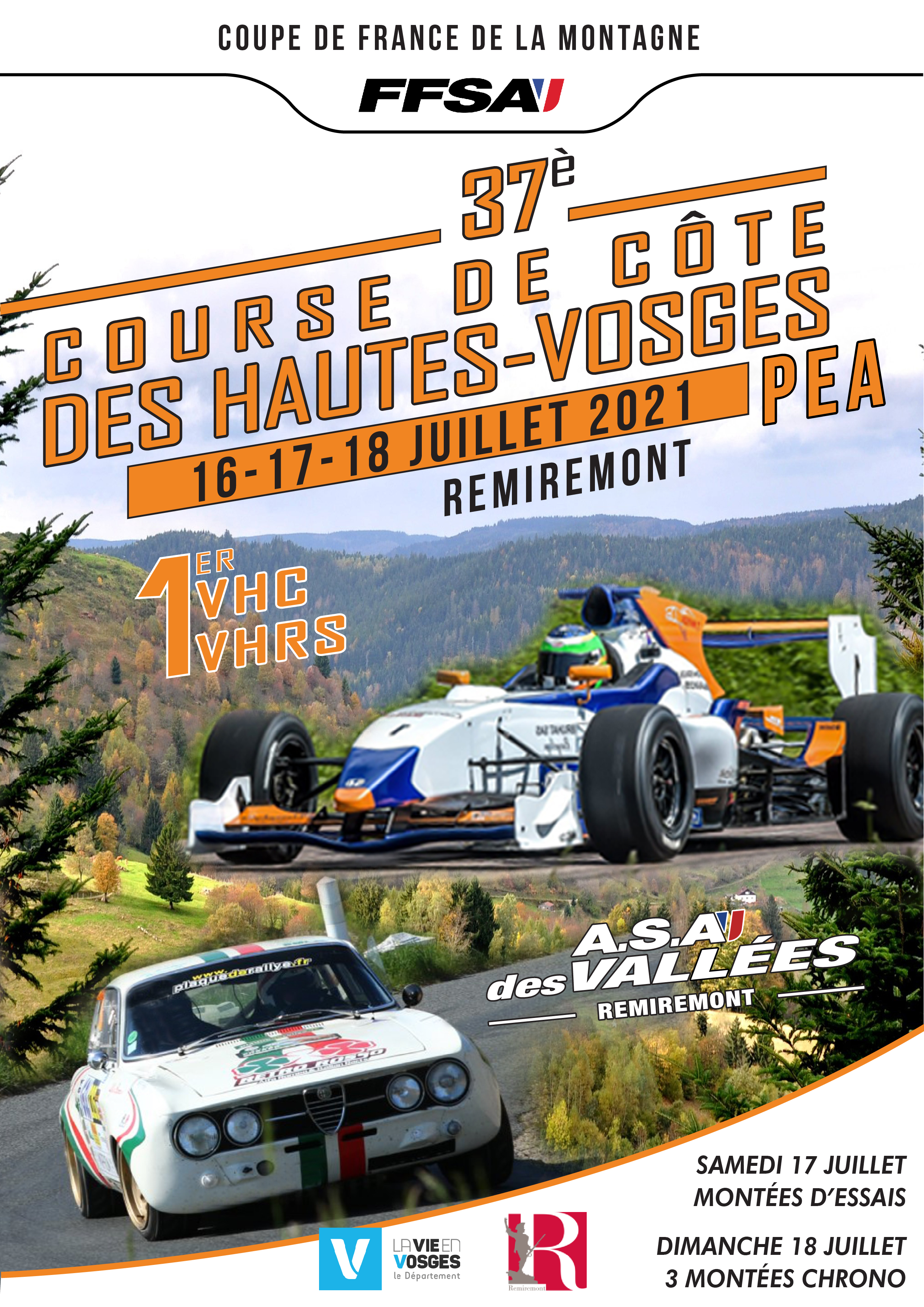 Affiche-le-fiscal-2021