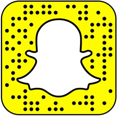 SnapchatCbd