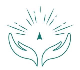 Logo-main
