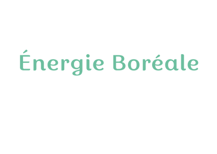 Energieborealevert