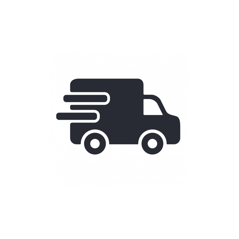 Camion