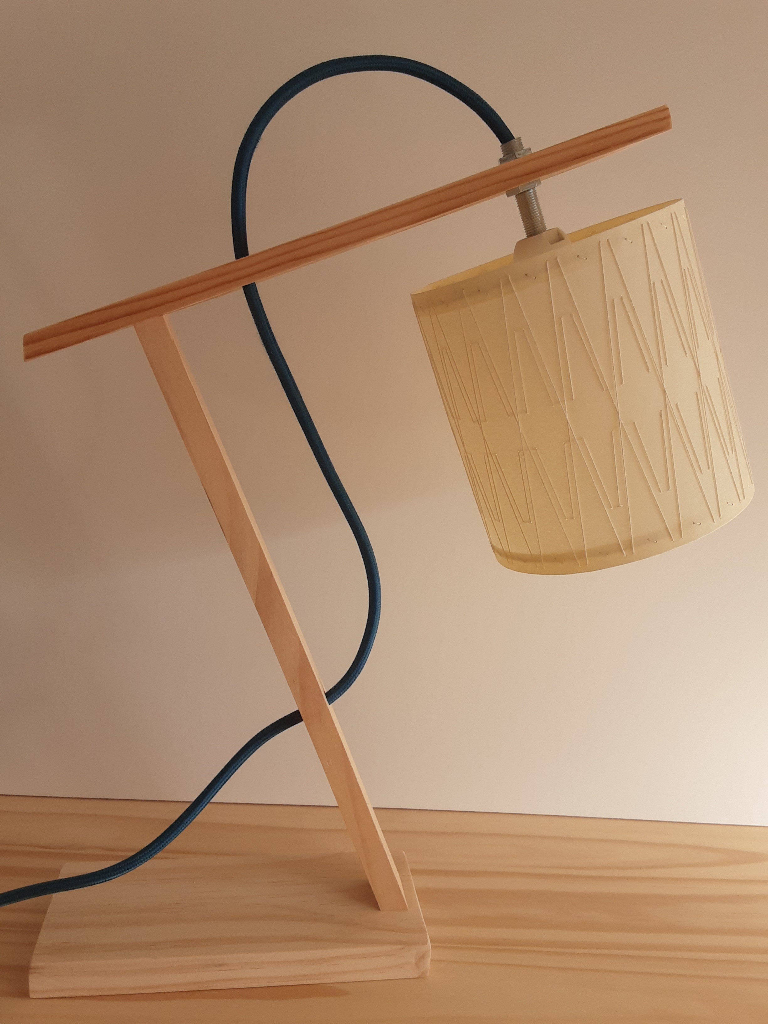 Lampes-oiseaux-129