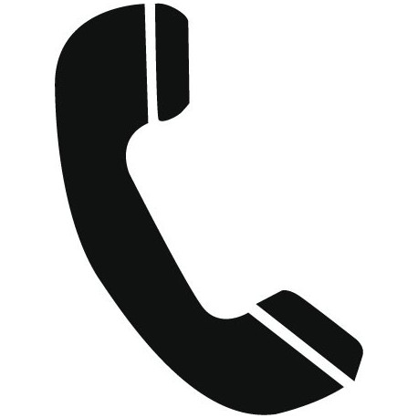 Symbole-telephone