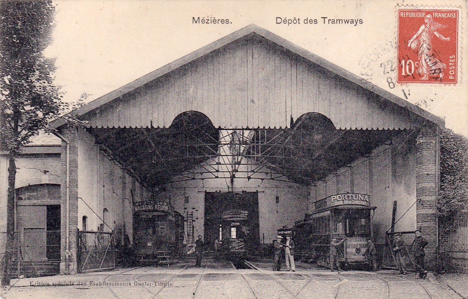 De-pot-des-trams