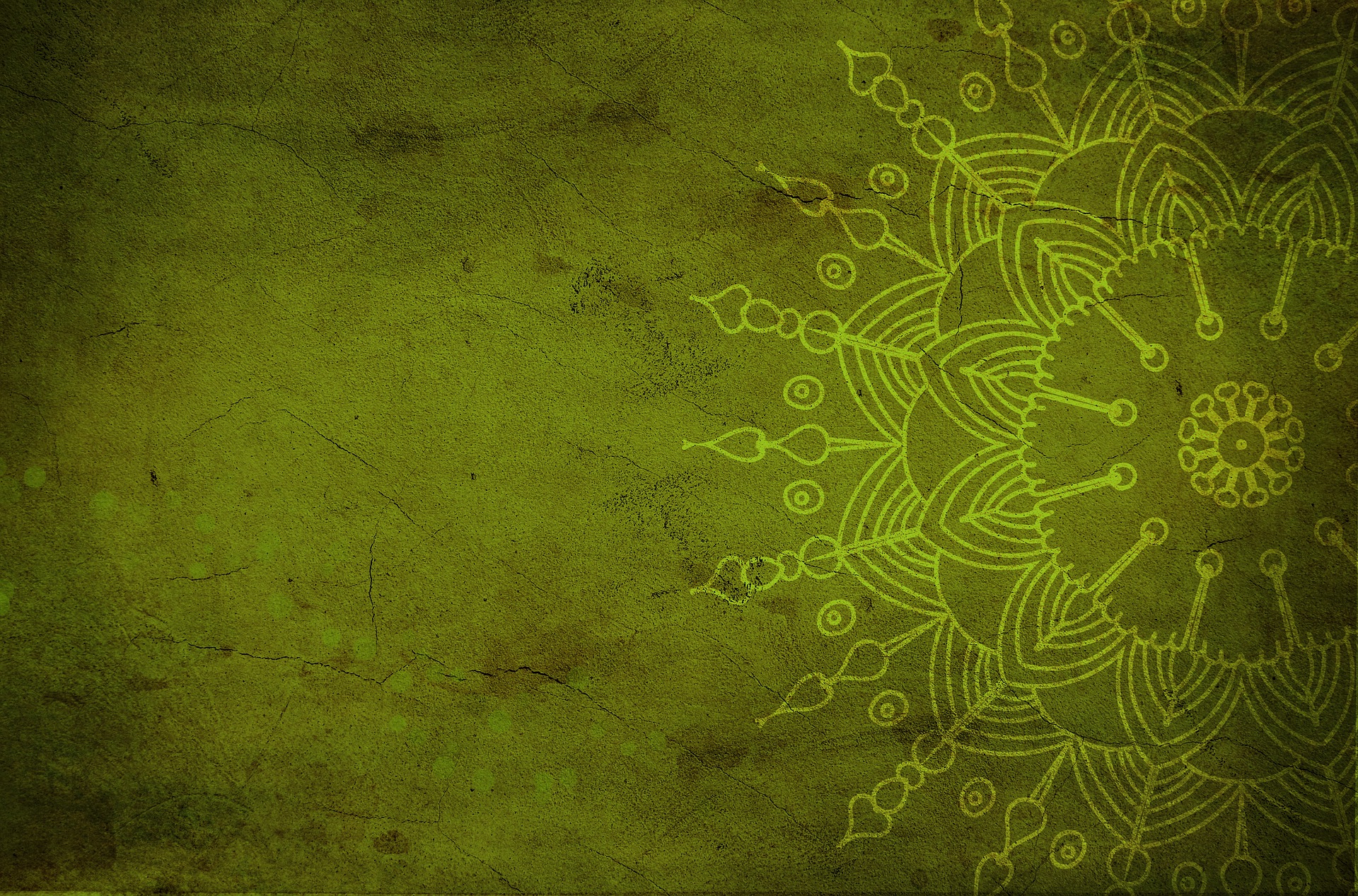 Mandala-4235825 1920