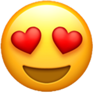 Smile-coeur