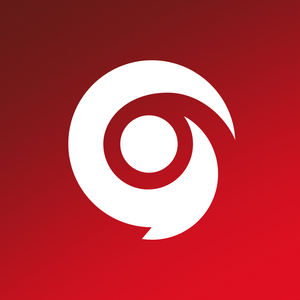 69e324f6-fc7d-4131-89ed-227a955637cf-profile image-300x300