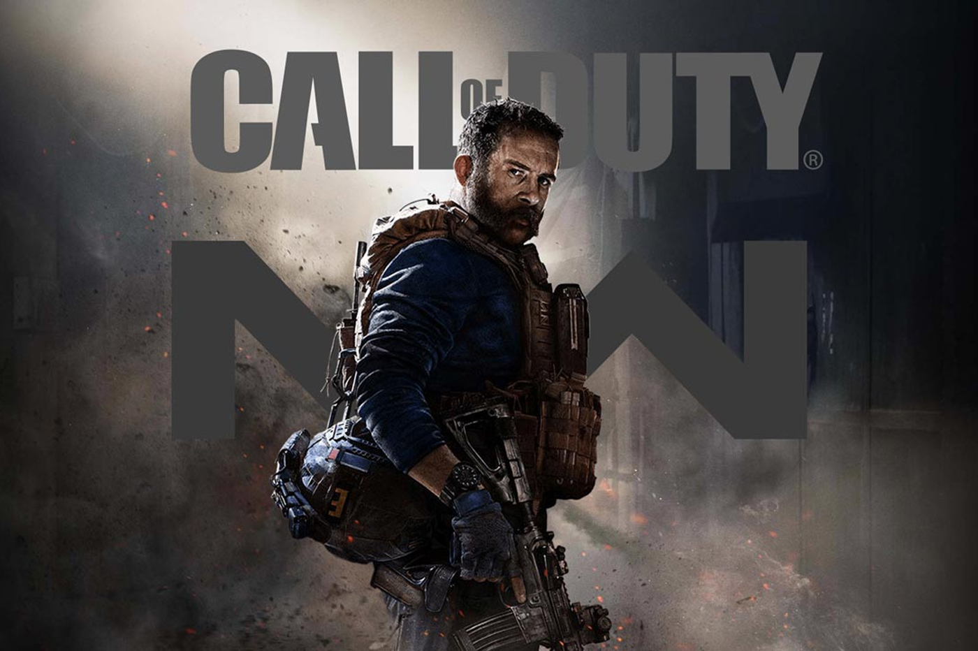 Test-call-of-duty-modern-warfare