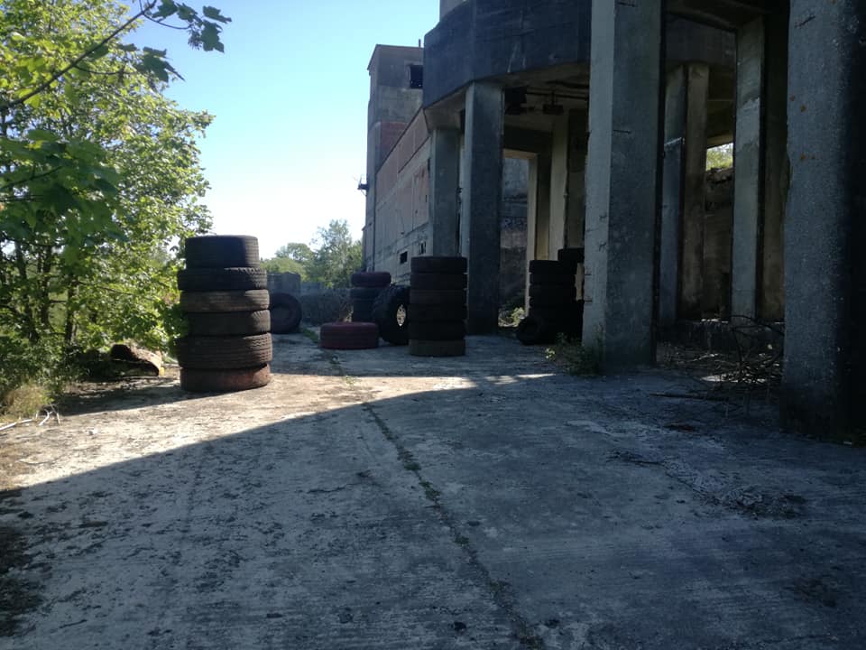 101404893 3480907045261179 2072921826035499008 n