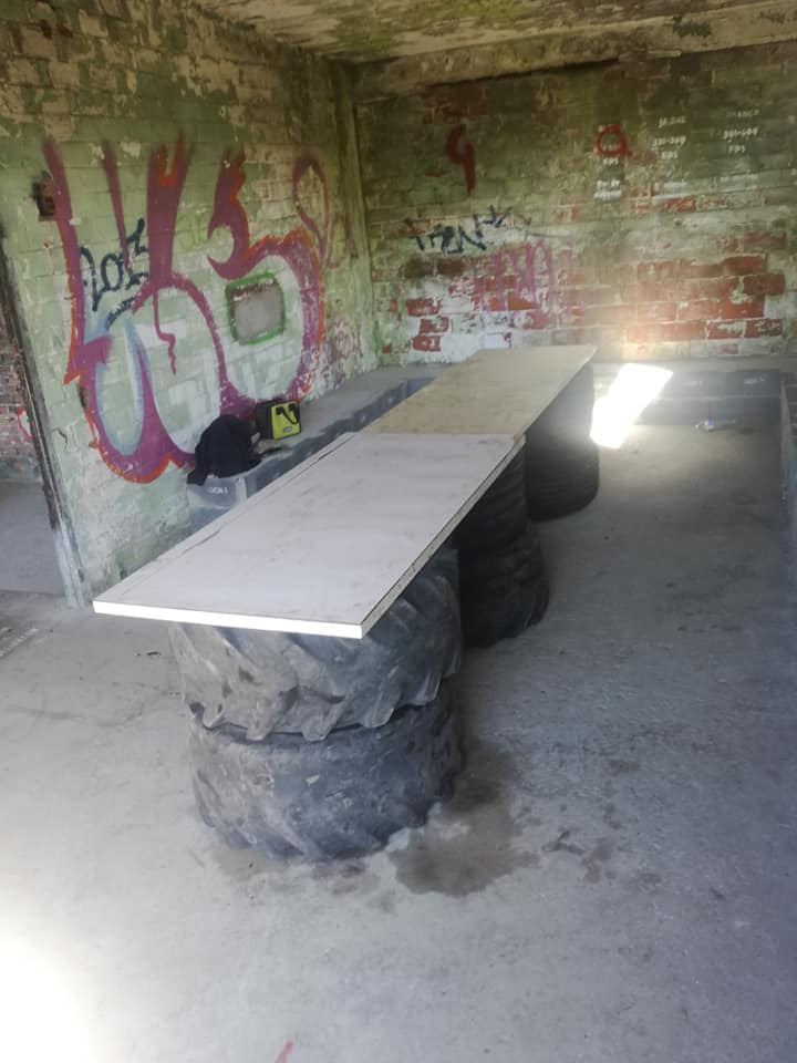 102835529 3499577686727448 6230948770744149208 n