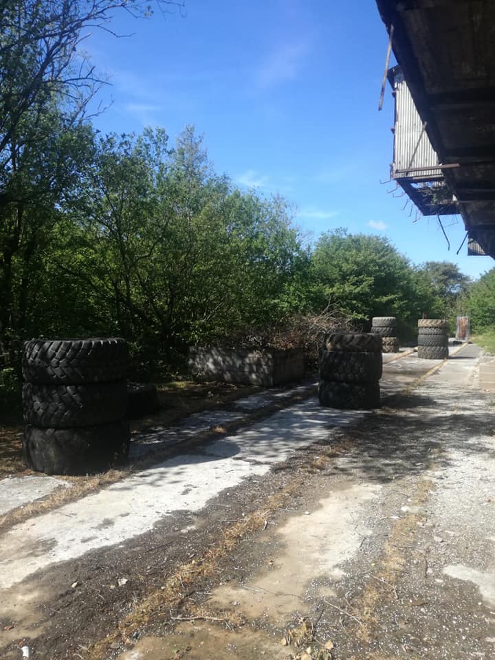 103498168 3499576953394188 4978470631460552751 n