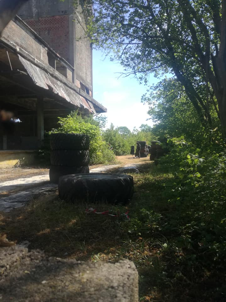 103727565 3499576410060909 2144082305866511425 n