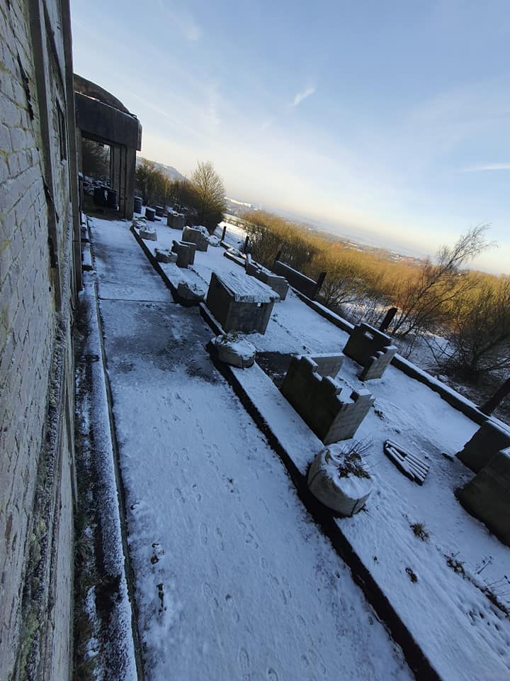 138025213 4127605830591294 4916866119895159955 n