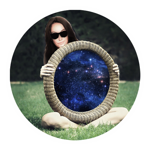 -00-animation-miroir-etoiles-01
