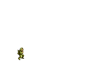 Metalslug rtdp3z5b