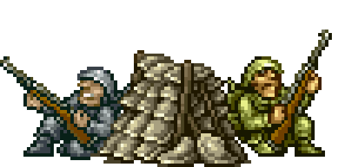 A3b7d7fcd30f3b7f52dfcae48583bbea