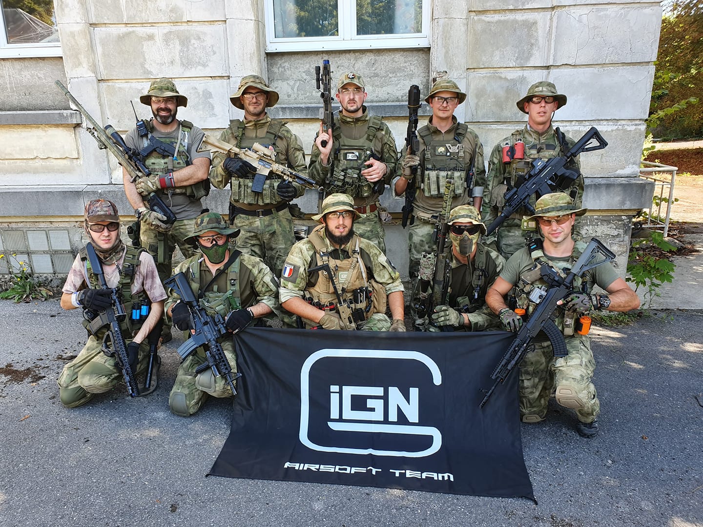 69148355 2826800010671889 6788510112739753984 o