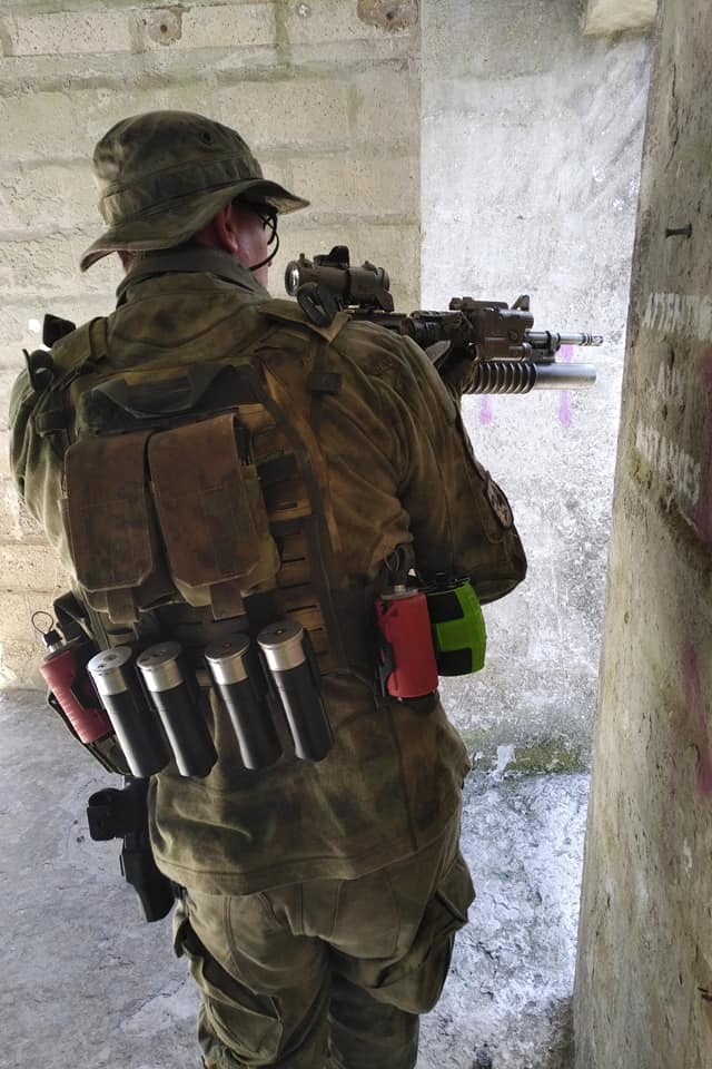 69708751 2396342770578646 8230181031706099712 n