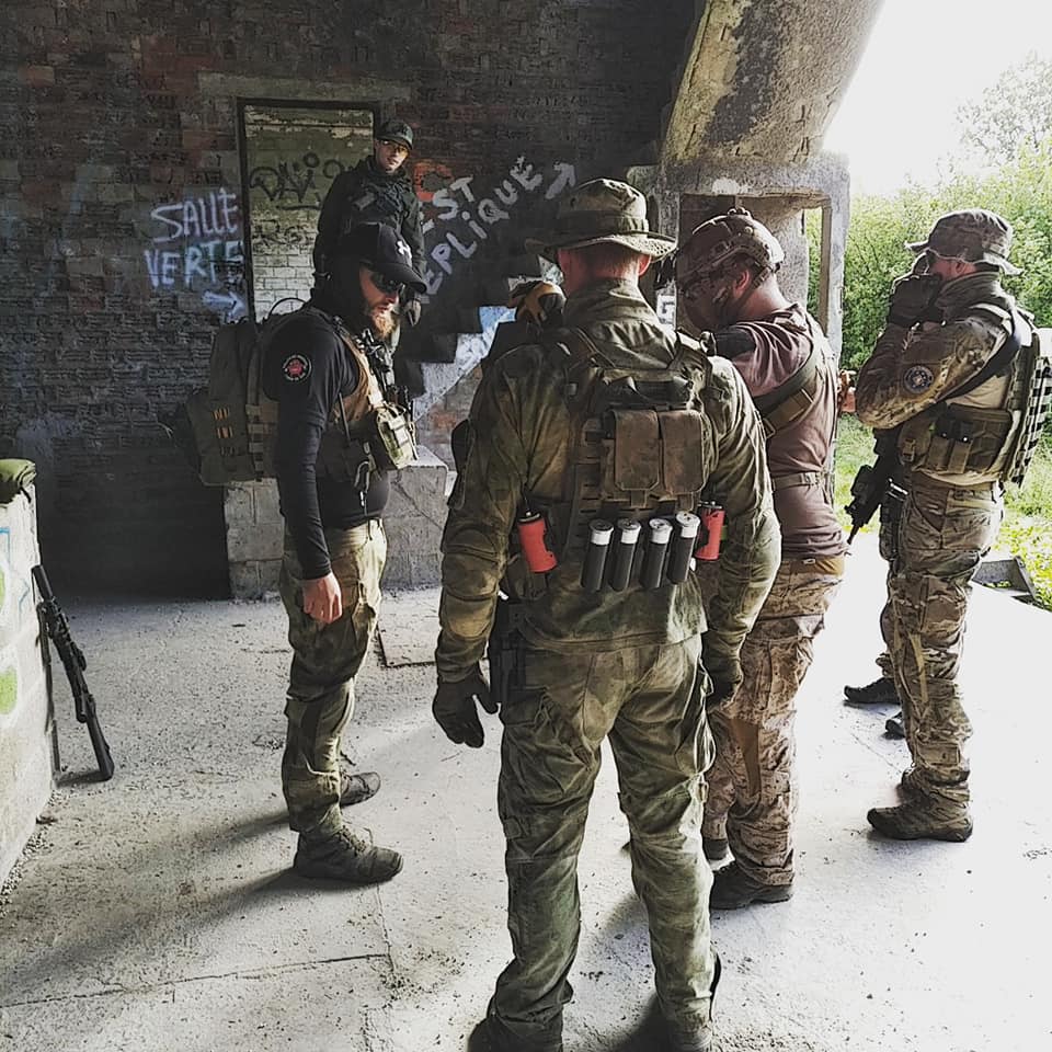 69767031 2396342810578642 6285487670495805440 n