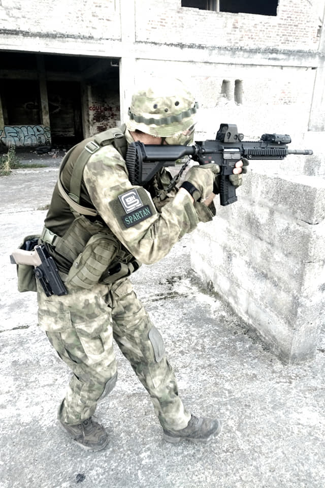 70585492 2406706106208979 6753318533695799296 n