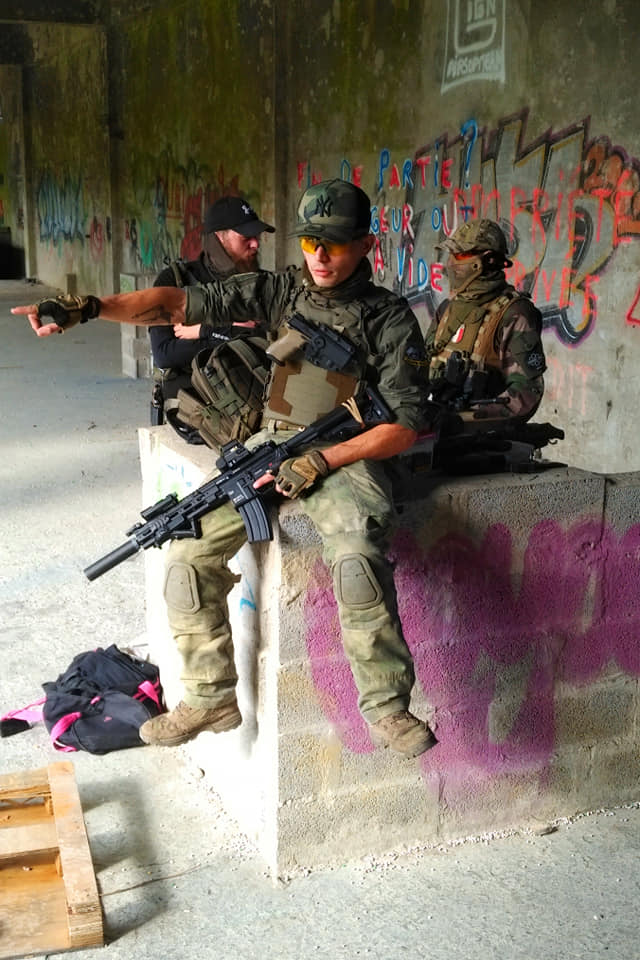 70609045 2406705176209072 153374128248717312 n