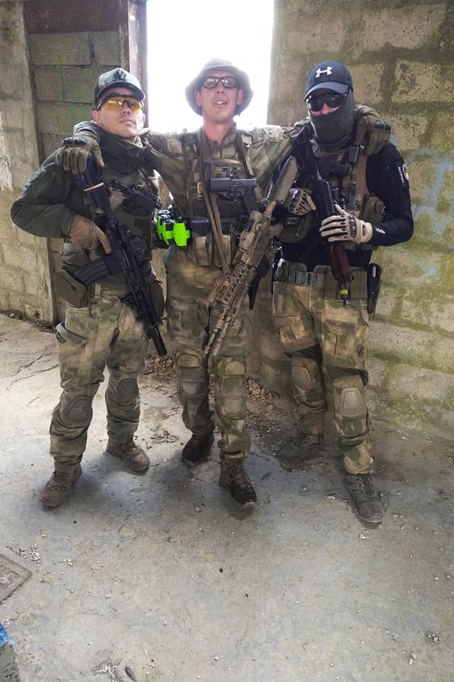 70785154 2396342650578658 5914809659021066240 n