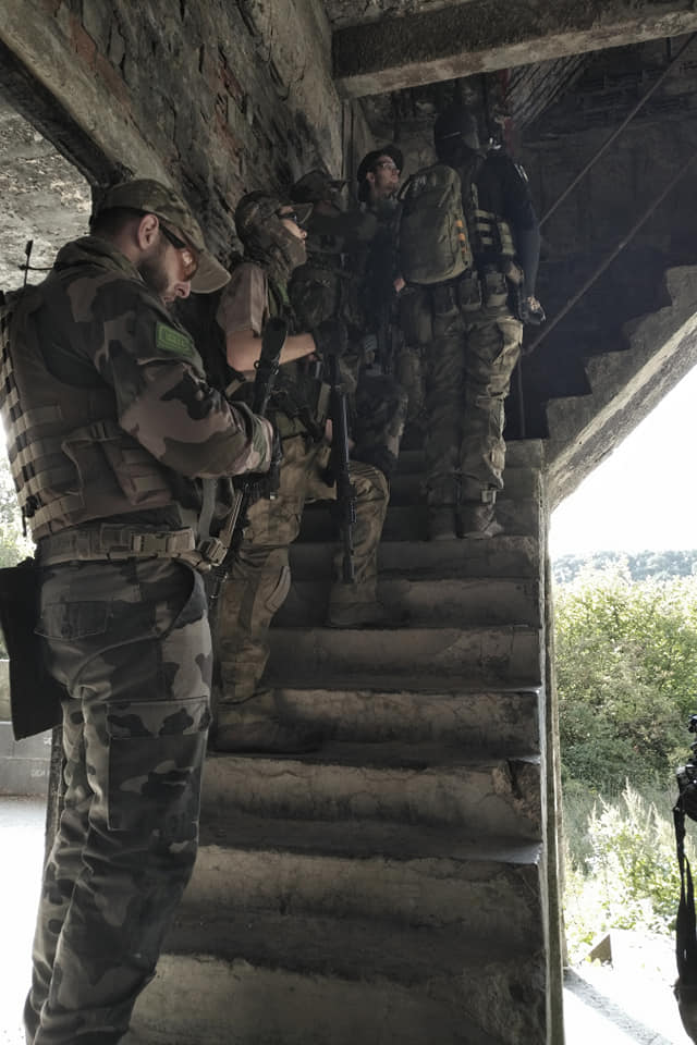 70972363 2406705089542414 3186609470113316864 n