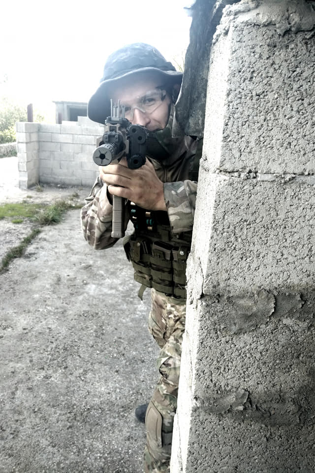 71060304 2406706159542307 5264715334559989760 n