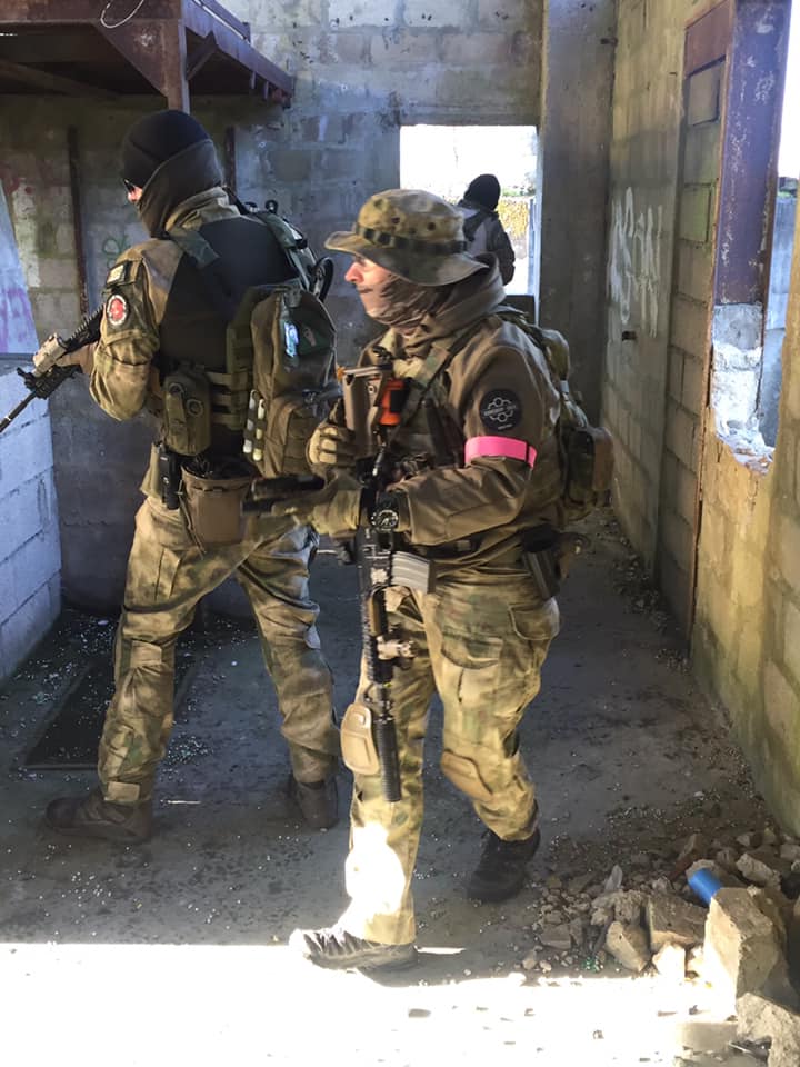 72186551 2455230124689910 8561376173332889600 n