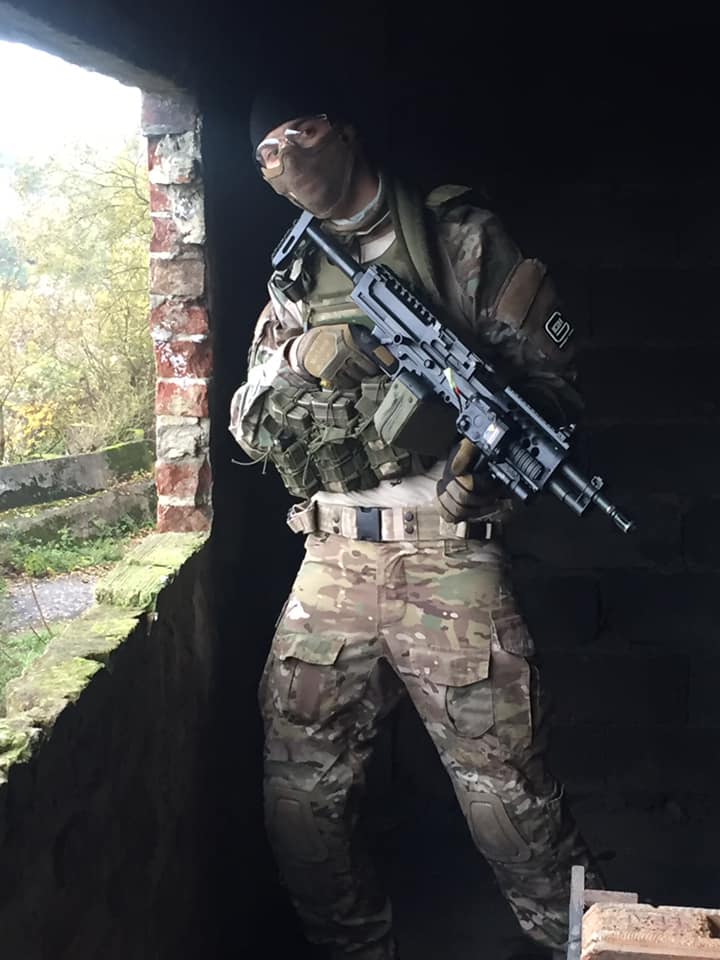 73333431 2455230484689874 8402089343996395520 n