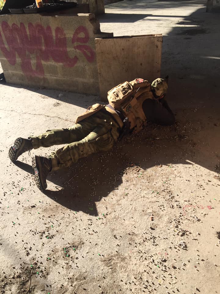 74874439 2455229881356601 7293736203919032320 n