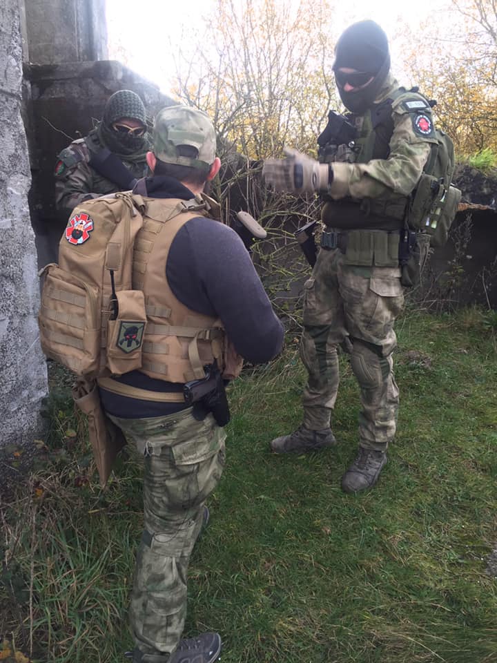 75564587 2455230591356530 8353070938081722368 n