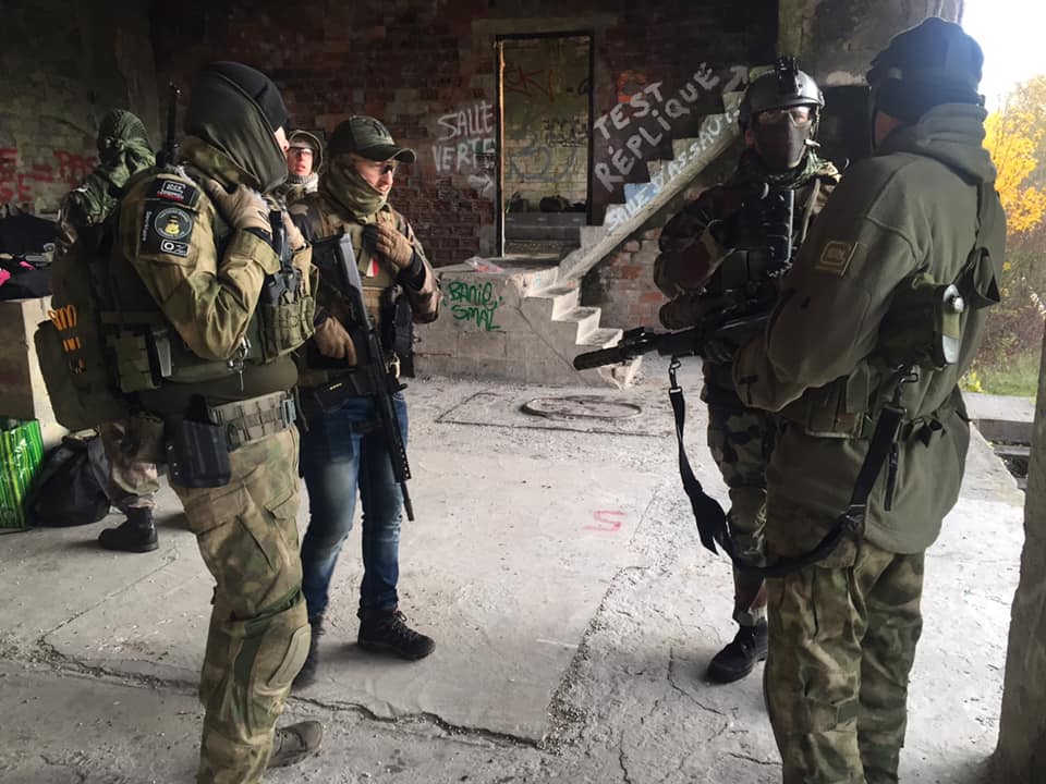 75580114 2455230868023169 9223071015481901056 n