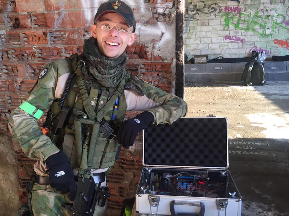 75587552 2455230338023222 526300722606637056 n