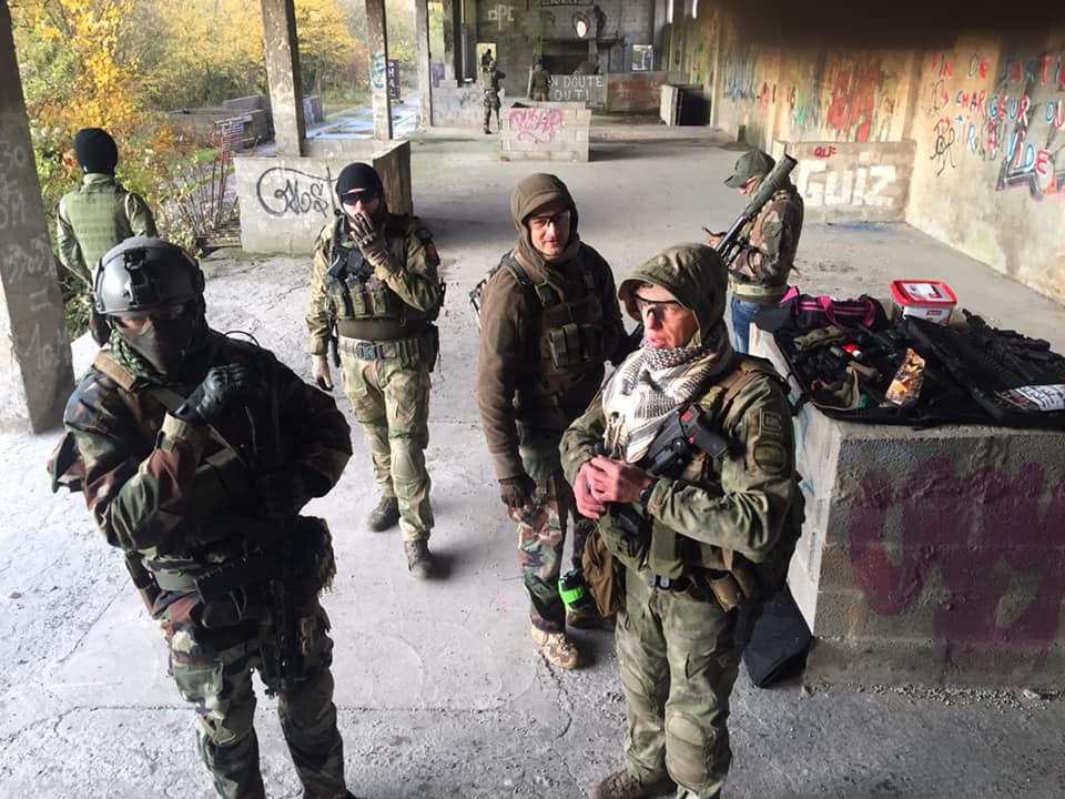 75625508 2455230741356515 5143430655031377920 n