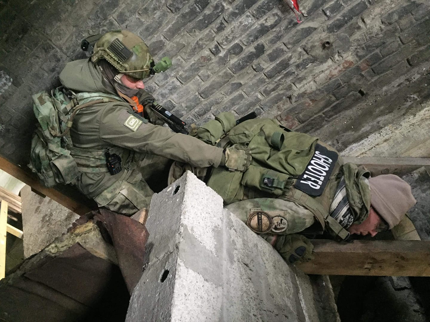 76759982 3027778897240665 876895247961948160 o