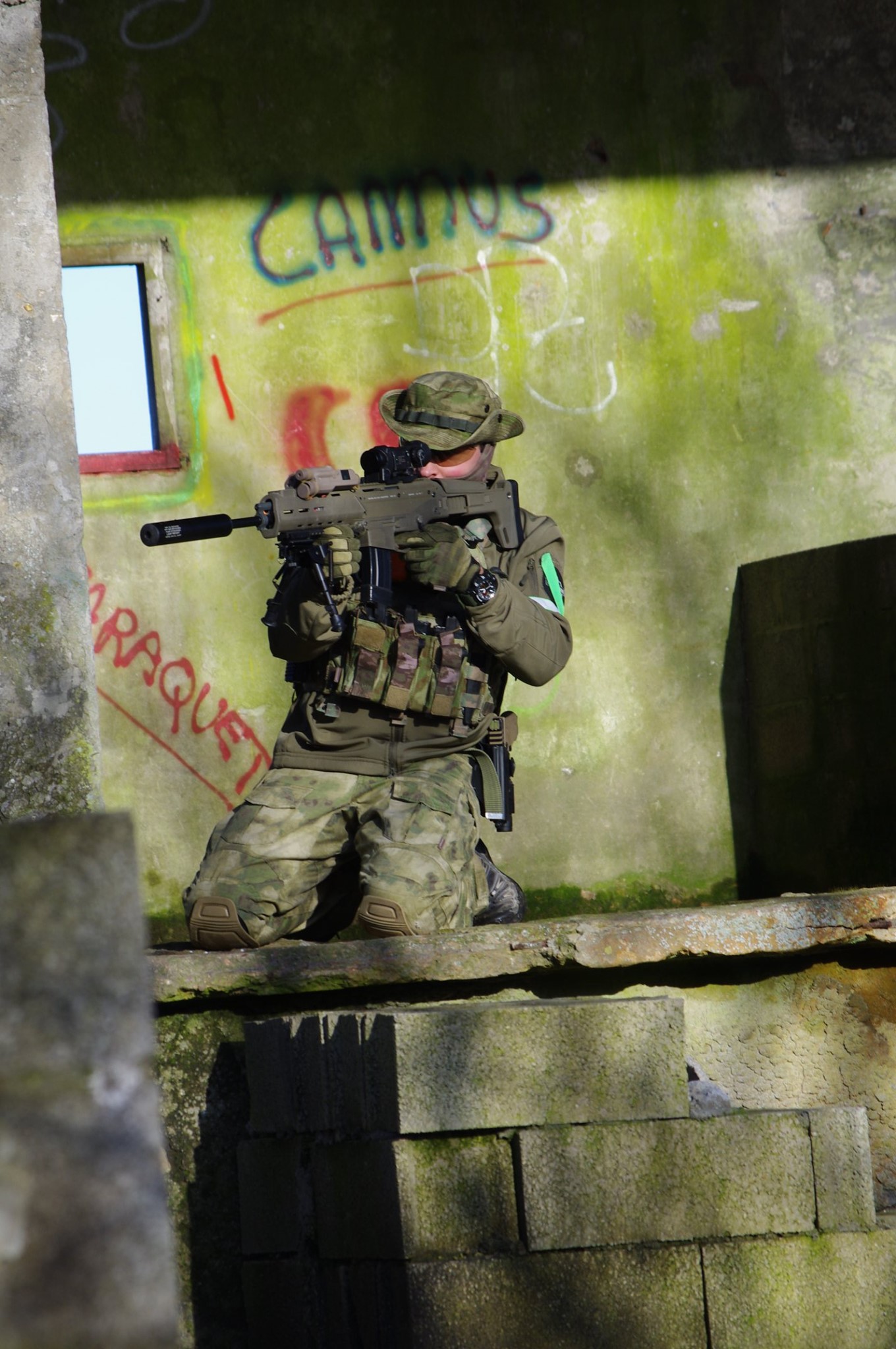 82434974 10221451022441812 1707281201313611776 o