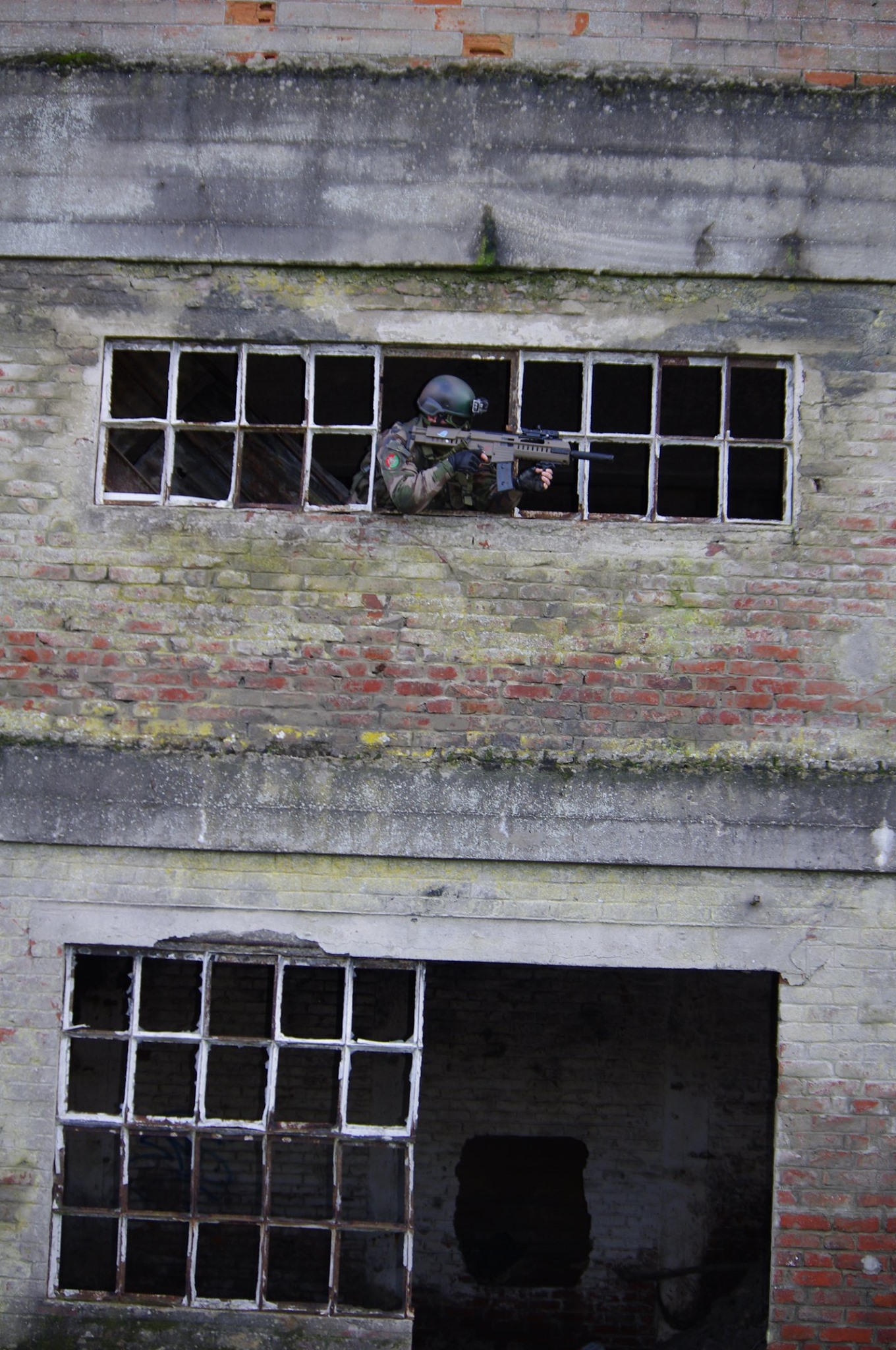 82490754 10221451044322359 327378848435929088 o