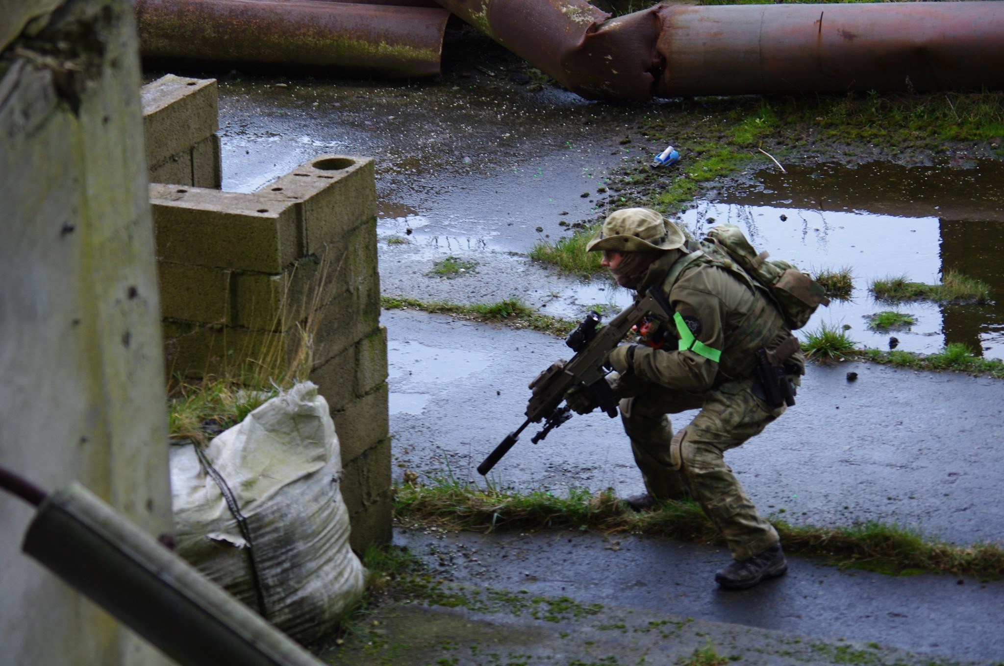 82539638 10221451078883223 2367840179231653888 o